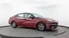 Florida Fine Cars - Used HYUNDAI ELANTRA 2025 WEST PALM SE