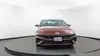Florida Fine Cars - Used HYUNDAI ELANTRA 2025 WEST PALM SE