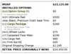 Florida Fine Cars - Used HYUNDAI ELANTRA 2025 WEST PALM SE