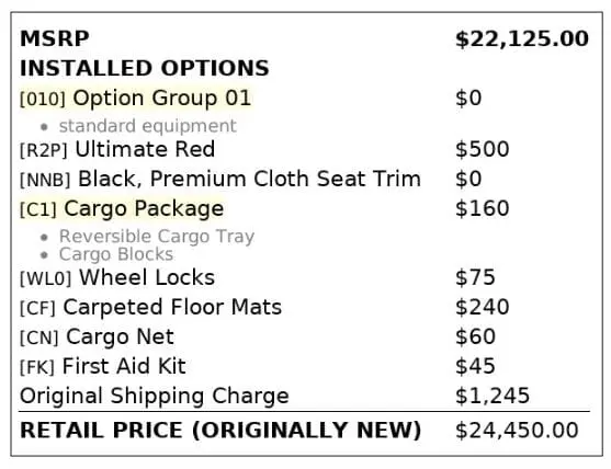 Florida Fine Cars - Used HYUNDAI ELANTRA 2025 WEST PALM SE
