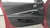 Florida Fine Cars - Used HYUNDAI ELANTRA 2025 WEST PALM SE