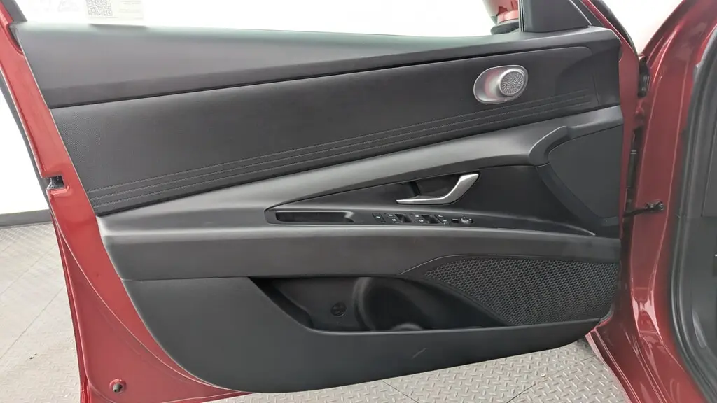 Florida Fine Cars - Used HYUNDAI ELANTRA 2025 WEST PALM SE