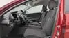 Florida Fine Cars - Used HYUNDAI ELANTRA 2025 WEST PALM SE