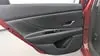 Florida Fine Cars - Used HYUNDAI ELANTRA 2025 WEST PALM SE