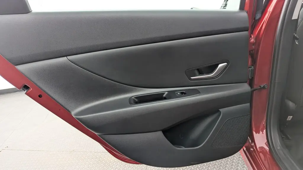 Florida Fine Cars - Used HYUNDAI ELANTRA 2025 WEST PALM SE