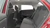 Florida Fine Cars - Used HYUNDAI ELANTRA 2025 WEST PALM SE
