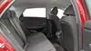 Florida Fine Cars - Used HYUNDAI ELANTRA 2025 WEST PALM SE