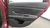 Florida Fine Cars - Used HYUNDAI ELANTRA 2025 WEST PALM SE