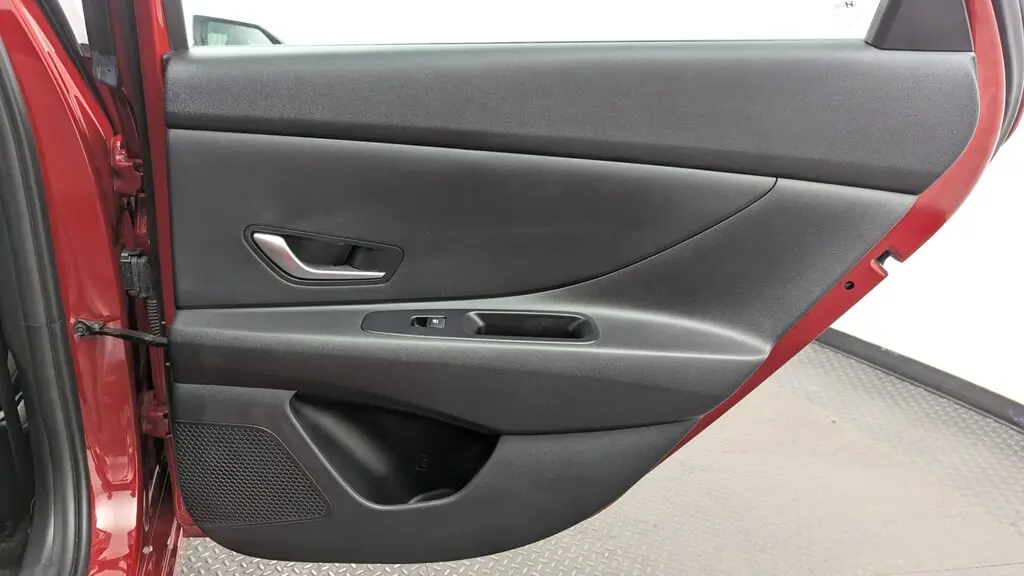 Florida Fine Cars - Used HYUNDAI ELANTRA 2025 WEST PALM SE