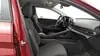Florida Fine Cars - Used HYUNDAI ELANTRA 2025 WEST PALM SE