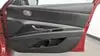 Florida Fine Cars - Used HYUNDAI ELANTRA 2025 WEST PALM SE