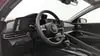 Florida Fine Cars - Used HYUNDAI ELANTRA 2025 WEST PALM SE