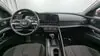Florida Fine Cars - Used HYUNDAI ELANTRA 2025 WEST PALM SE