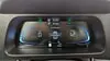 Florida Fine Cars - Used HYUNDAI ELANTRA 2025 WEST PALM SE