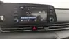 Florida Fine Cars - Used HYUNDAI ELANTRA 2025 WEST PALM SE
