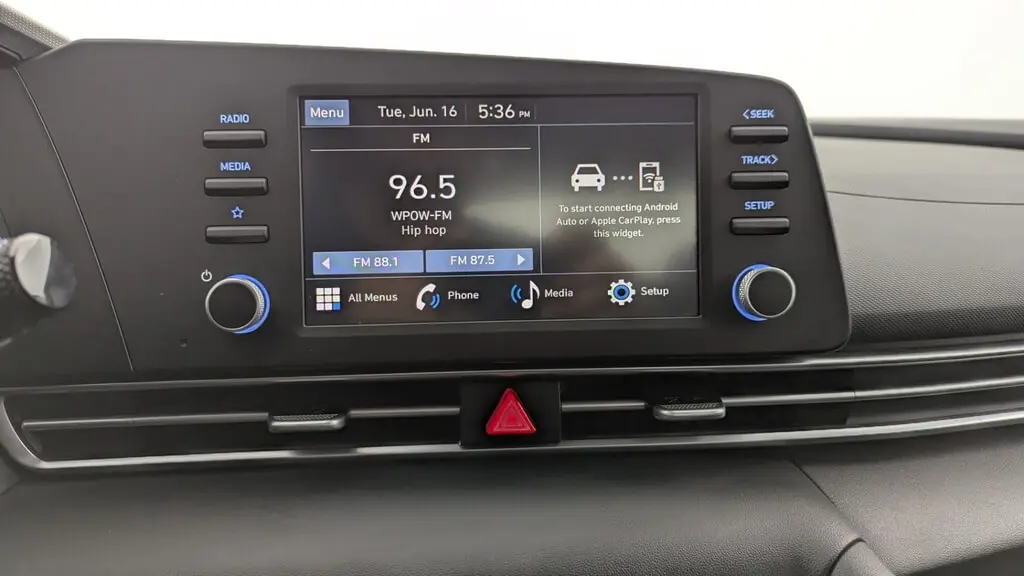 Florida Fine Cars - Used HYUNDAI ELANTRA 2025 WEST PALM SE
