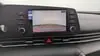 Florida Fine Cars - Used HYUNDAI ELANTRA 2025 WEST PALM SE