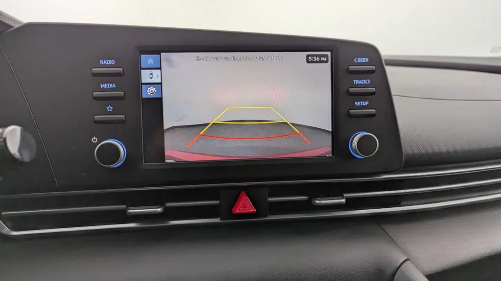 Florida Fine Cars - Used HYUNDAI ELANTRA 2025 WEST PALM SE