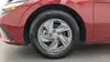 Florida Fine Cars - Used HYUNDAI ELANTRA 2025 WEST PALM SE