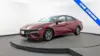 Florida Fine Cars - Used HYUNDAI ELANTRA 2025 WEST PALM SE