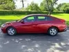 Florida Fine Cars - Used HYUNDAI ELANTRA 2025 WEST PALM SE