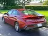 Florida Fine Cars - Used HYUNDAI ELANTRA 2025 WEST PALM SE