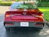 Florida Fine Cars - Used HYUNDAI ELANTRA 2025 WEST PALM SE