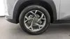 Florida Fine Cars - Used CHEVROLET TRAX 2025 MIAMI LT