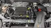 Florida Fine Cars - Used CHEVROLET TRAX 2025 MIAMI LT