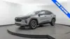 Florida Fine Cars - Used CHEVROLET TRAX 2025 MIAMI LT