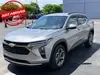 Florida Fine Cars - Used CHEVROLET TRAX 2025 MIAMI LT