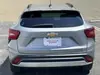 Florida Fine Cars - Used CHEVROLET TRAX 2025 MIAMI LT