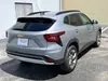 Florida Fine Cars - Used CHEVROLET TRAX 2025 MIAMI LT