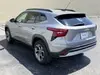 Florida Fine Cars - Used CHEVROLET TRAX 2025 MIAMI LT