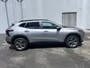 Florida Fine Cars - Used CHEVROLET TRAX 2025 MIAMI LT