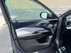 Florida Fine Cars - Used CHEVROLET TRAX 2025 MIAMI LT
