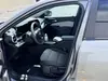 Florida Fine Cars - Used CHEVROLET TRAX 2025 MIAMI LT