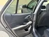 Florida Fine Cars - Used CHEVROLET TRAX 2025 MIAMI LT