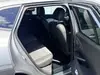 Florida Fine Cars - Used CHEVROLET TRAX 2025 MIAMI LT