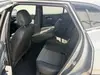 Florida Fine Cars - Used CHEVROLET TRAX 2025 MIAMI LT