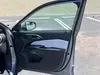 Florida Fine Cars - Used CHEVROLET TRAX 2025 MIAMI LT