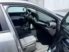 Florida Fine Cars - Used CHEVROLET TRAX 2025 MIAMI LT