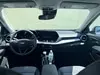 Florida Fine Cars - Used CHEVROLET TRAX 2025 MIAMI LT