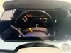 Florida Fine Cars - Used CHEVROLET TRAX 2025 MIAMI LT
