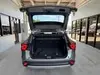 Florida Fine Cars - Used CHEVROLET TRAX 2025 MIAMI LT
