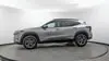 Florida Fine Cars - Used CHEVROLET TRAX 2025 MIAMI LT