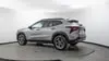 Florida Fine Cars - Used CHEVROLET TRAX 2025 MIAMI LT