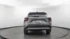 Florida Fine Cars - Used CHEVROLET TRAX 2025 MIAMI LT
