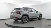 Florida Fine Cars - Used CHEVROLET TRAX 2025 MIAMI LT