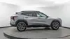 Florida Fine Cars - Used CHEVROLET TRAX 2025 MIAMI LT